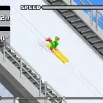 Hyper Sports - 2002 Winter (J)(Eurasia)