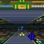 HyperZone (USA)