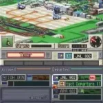 I Am an... Air Traffic Controller by DS (Europe) (En,Fr,De,Es,It)