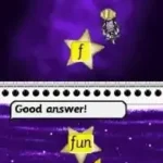 I Did It Mum! - Spelling (Europe) (En,Fr,De,Es,It)