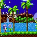 I Hog That Hate Hedge