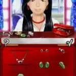 I Love Beauty - Hollywood Makeover (Europe) (En,Fr,De,Es,It)