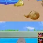 I Love Dolphin (Japan)