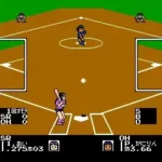I Love Softball (Japan)