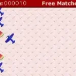 I Spy Challenger (U)(GBATemp)