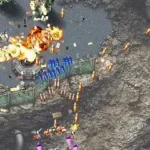 Ibara Kuro Black Label (2006/02/06. MASTER VER.)