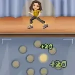 iCarly (USA) (En,Fr) (NDSi Enhanced)