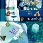 Ice Age 2 - The Meltdown (Europe) (En,Fr,De,Es,It,Nl)