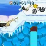 Ice Age 2 - The Meltdown (U)(Rising Sun)