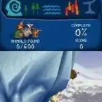 Ice Age 2 - The Meltdown (USA)