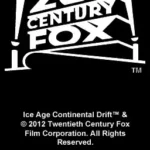 Ice Age 4 - Continental Drift - Arctic Games (USA) (En,Fr)