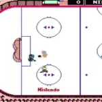 Ice Hockey (Europe)