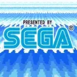 Ice The Hedgehog in Sonic Advance 2