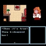 Idol Hakkenden (English Patched)