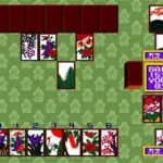 Idol Hanafuda Fan Club (Japan)