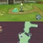 Idolm@ster, The - Dearly Stars (Japan) (NDSi Enhanced)