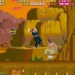 Iga Ninjyutsuden (Japan)