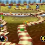 Iggy's Reckin' Balls (USA)