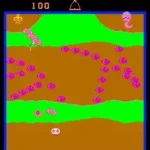 IGMO [Incorrect Colors]