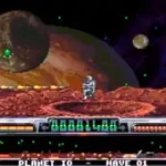 Ignition Collection Volume 1 - Animal Snap & Super Dropzone & World Tennis Stars (E)(Sir VG)