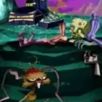 Igor - The Game (USA)