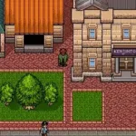 Ihatov Monogatari (Japan)