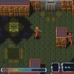 Ikari no Yousai (Japan)