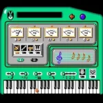 Ikinari Musician (Japan)