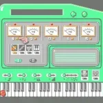 Ikinari Musician (Japan) (Beta)