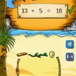 IKOU - Intelligenztrainer fuer Kids (Germany)