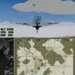 IL-2 Sturmovik - Birds of Prey (Europe) (En,Fr,De,Es,It)