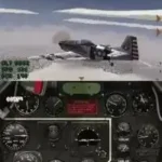 IL-2 Sturmovik - Birds of Prey (USA) (En,Fr,De,Es,It)