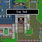 Illusion of Time (France)