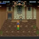 Illusion of Time (Germany) (Rev A)