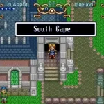 Illusion of Time (Spain)