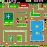 I'm Sorry (315-5110, US)