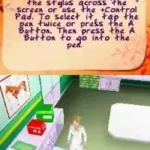 Imagine - Animal Doctor (USA) (En,Fr,Es)