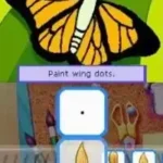 Imagine - Artist (Europe) (En,Fr,De,Es,It,Nl) (NDSi Enhanced)