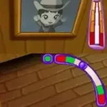 Imagine - Babies (Europe) (En,Fr,De,Es,It,Nl)