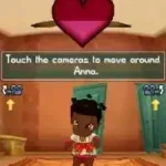 Imagine - Baby Club (Europe) (En,Fr,De,Es,It,Nl,Pt,Sv,No,Da)