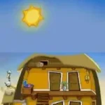 Imagine - Babyz (USA) (En,Fr,Es)