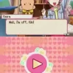 Imagine - Ballet Star (USA) (En,Fr,De,Es,It,Nl)