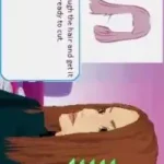 Imagine - Beauty Stylist (Europe) (En,Fr,De,Es,It,Nl,Sv,No,Da)