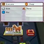 Imagine - Boutique Owner (USA) (En,Fr,Es)