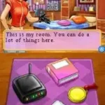 Imagine - Champion Rider (Europe) (En,Fr,De,Es,It,Nl,Sv,No,Da)