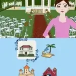 Imagine - Dream Weddings (Europe) (En,Fr,De,Es,It,Nl,Pt,Sv,No,Da)