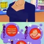 Imagine - Fashion Designer (Europe) (En,Fr,De,Es,It,Nl,Sv,No,Da)