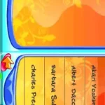 Imagine - Fashion Designer - World Tour (USA) (En,Fr,Es) (NDSi Enhanced)