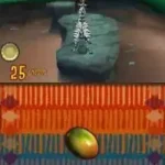 Imagine - Interior Designer (USA) (En,Fr,Es)