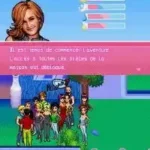 Imagine - Journalist (Europe) (En,Fr,De,Es,It,Nl,Sv,No,Da) (NDSi Enhanced)